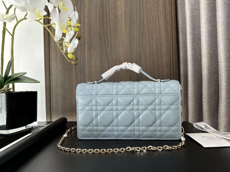 Packable Christian Dior Other Bags 70746