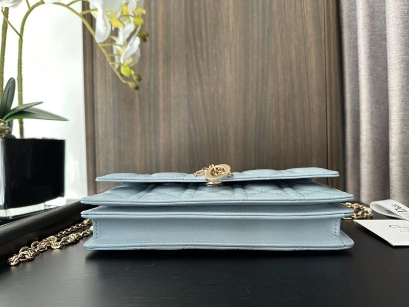 Packable Christian Dior Other Bags 70746