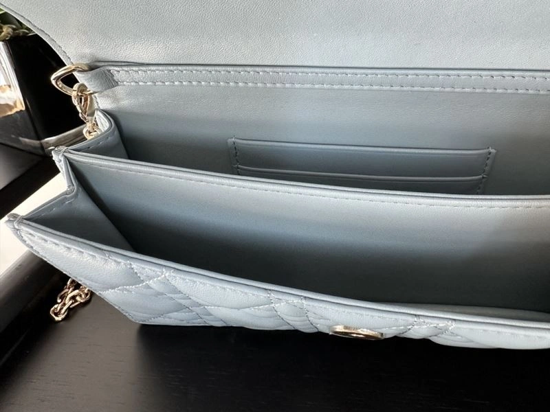 Packable Christian Dior Other Bags 70746