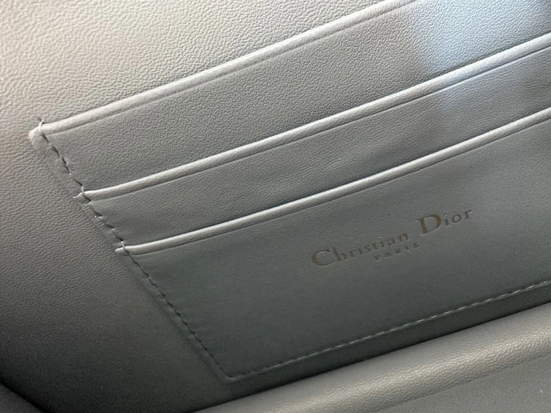 Packable Christian Dior Other Bags 70746