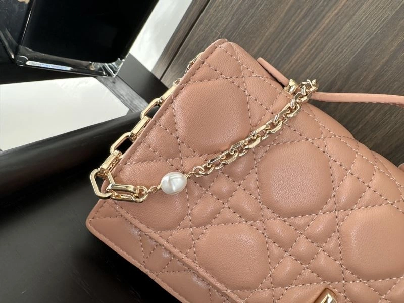 Unique Christian Dior Other Bags 70778