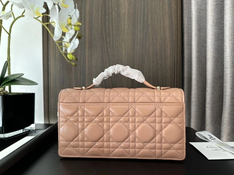 Unique Christian Dior Other Bags 70778