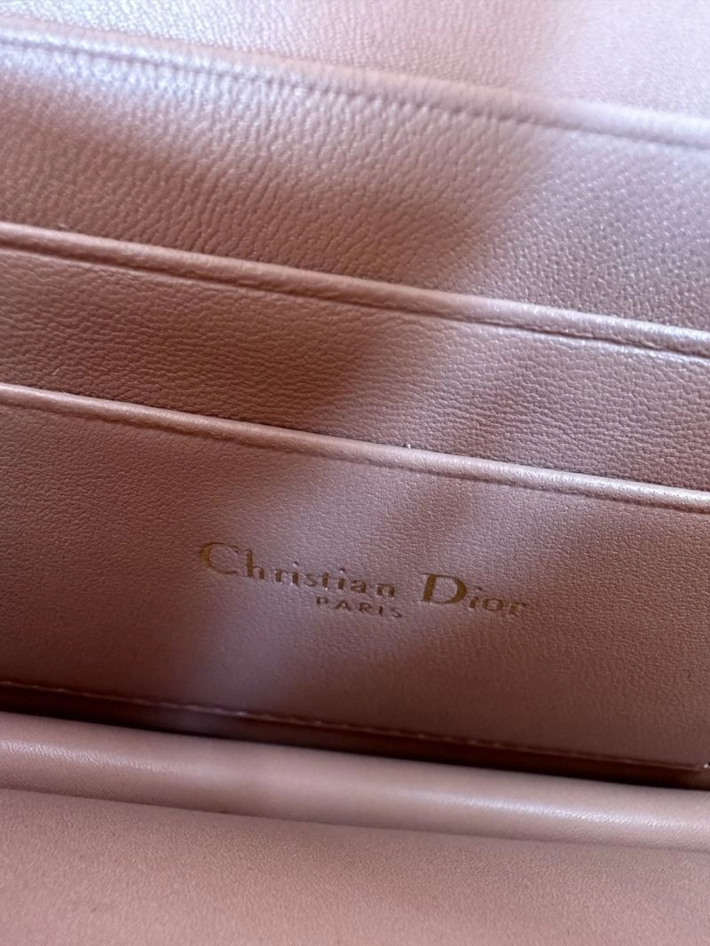 Unique Christian Dior Other Bags 70778