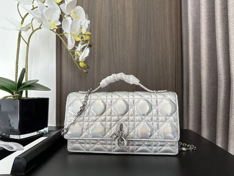 Comfortable Christian Dior Other Bags 70836
