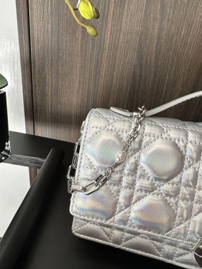 Comfortable Christian Dior Other Bags 70836