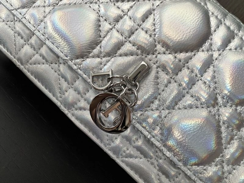 Comfortable Christian Dior Other Bags 70836