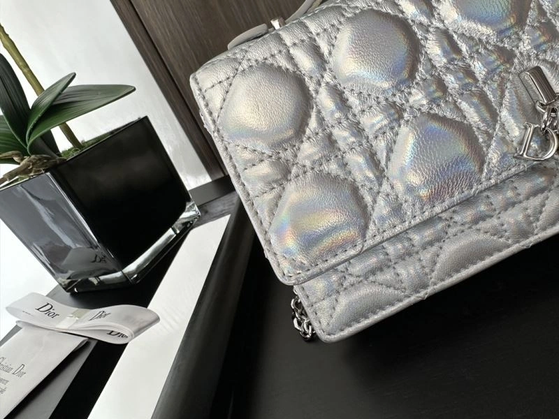 Comfortable Christian Dior Other Bags 70836