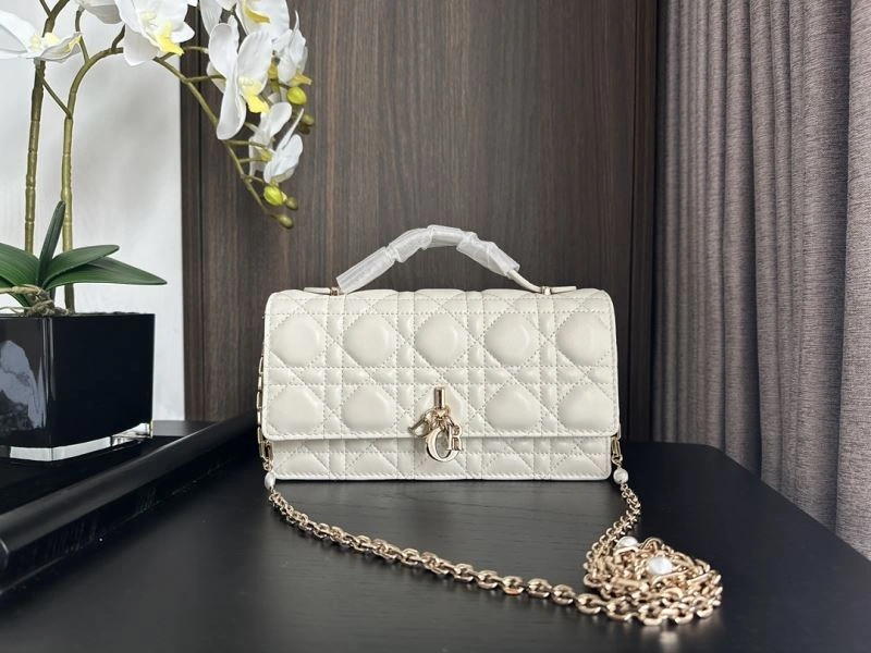 Affordable Christian Dior Other Bags 70742