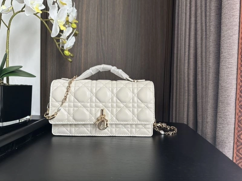 Affordable Christian Dior Other Bags 70742