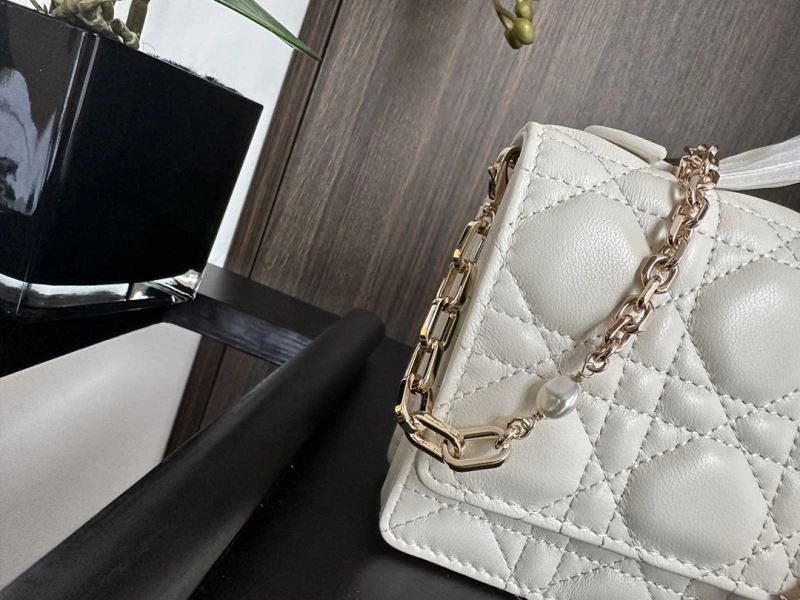 Affordable Christian Dior Other Bags 70742