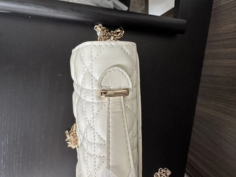 Affordable Christian Dior Other Bags 70742