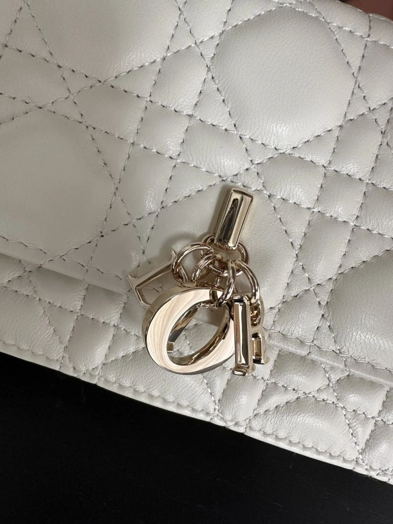 Affordable Christian Dior Other Bags 70742