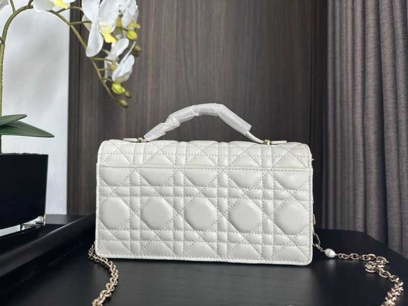 Affordable Christian Dior Other Bags 70742