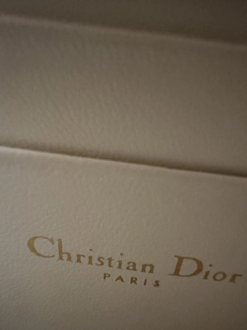 Affordable Christian Dior Other Bags 70742