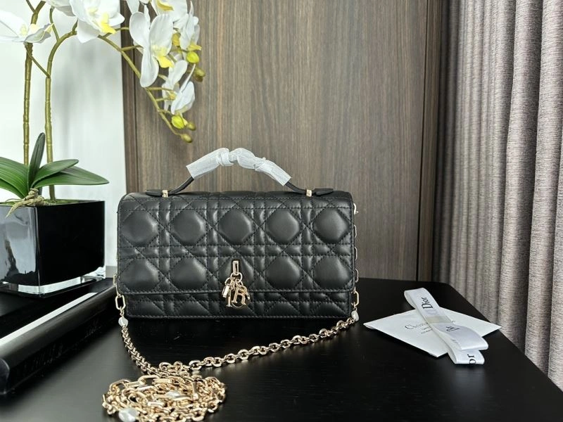 Stretchable Christian Dior Other Bags 70790