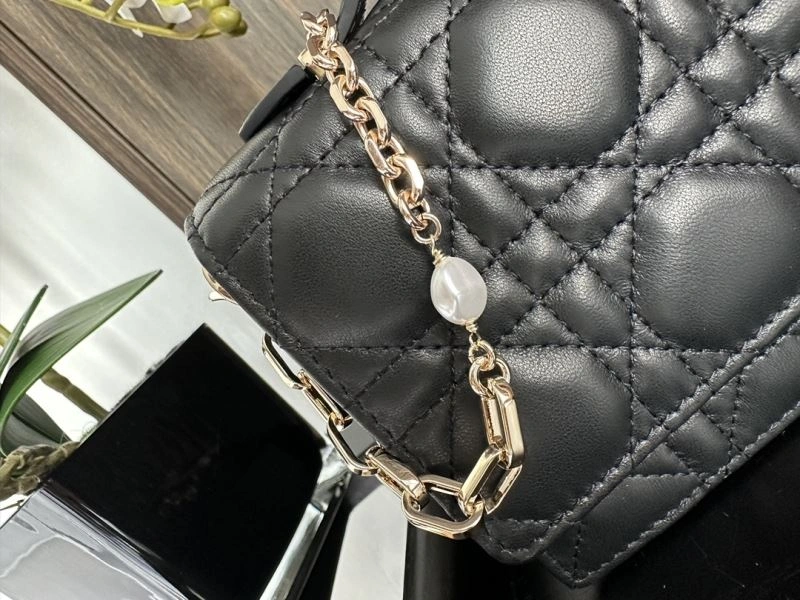 Stretchable Christian Dior Other Bags 70790