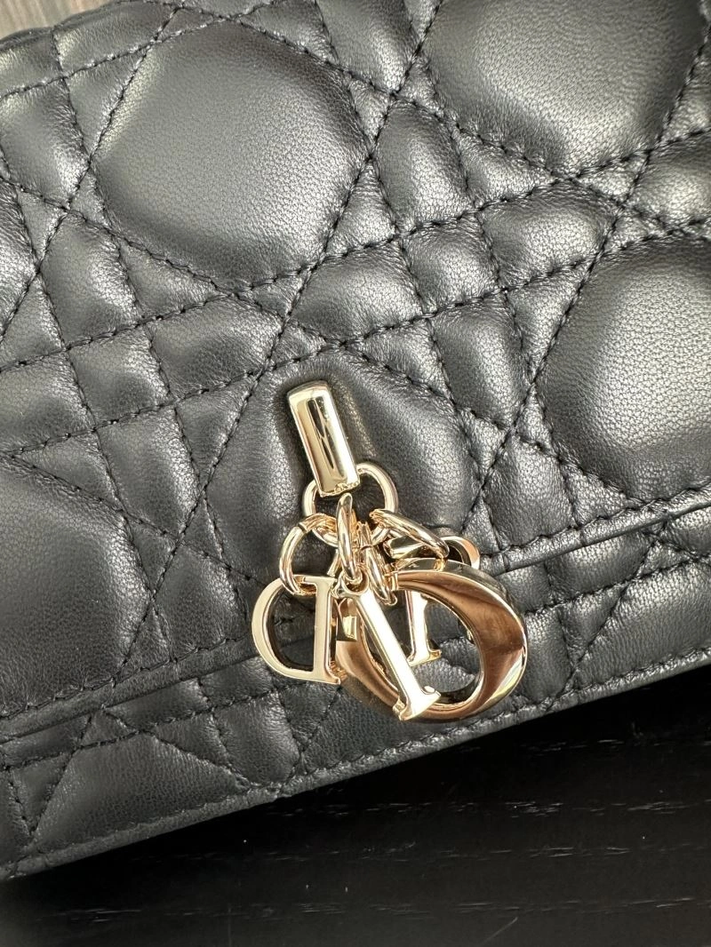 Stretchable Christian Dior Other Bags 70790