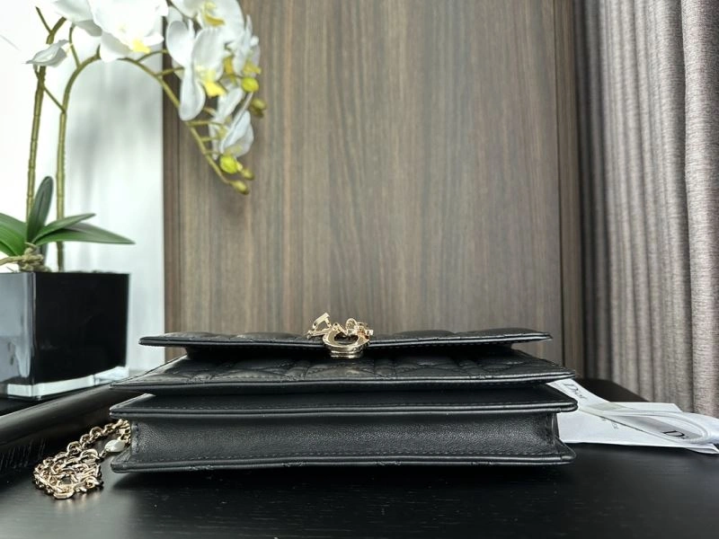 Stretchable Christian Dior Other Bags 70790