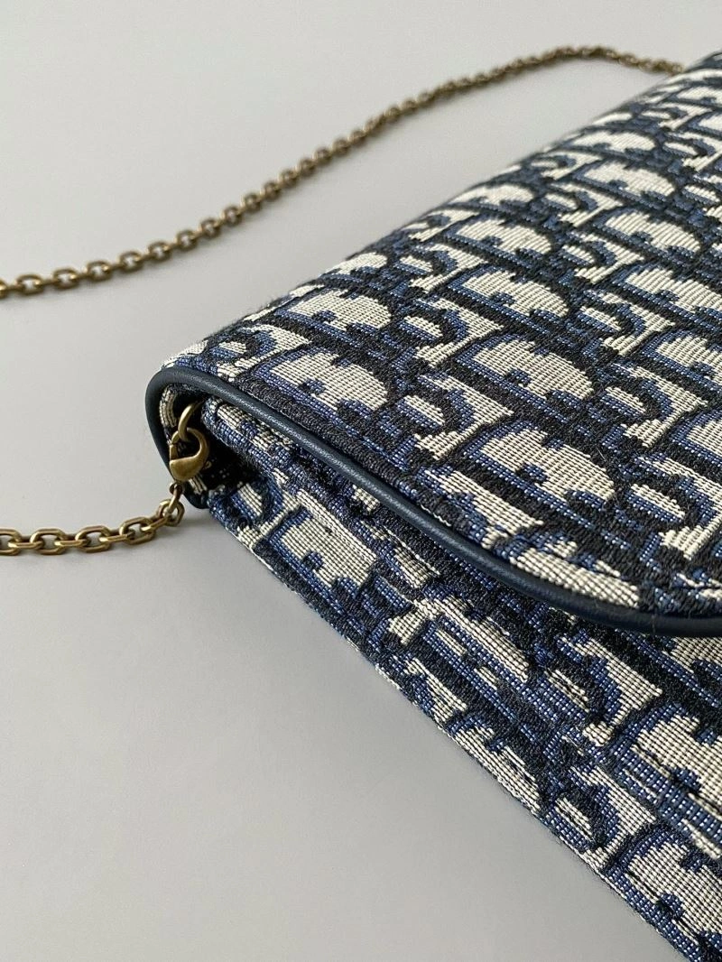 Casual Christian Dior Other Bags 70752