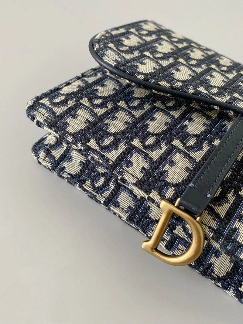 Casual Christian Dior Other Bags 70752