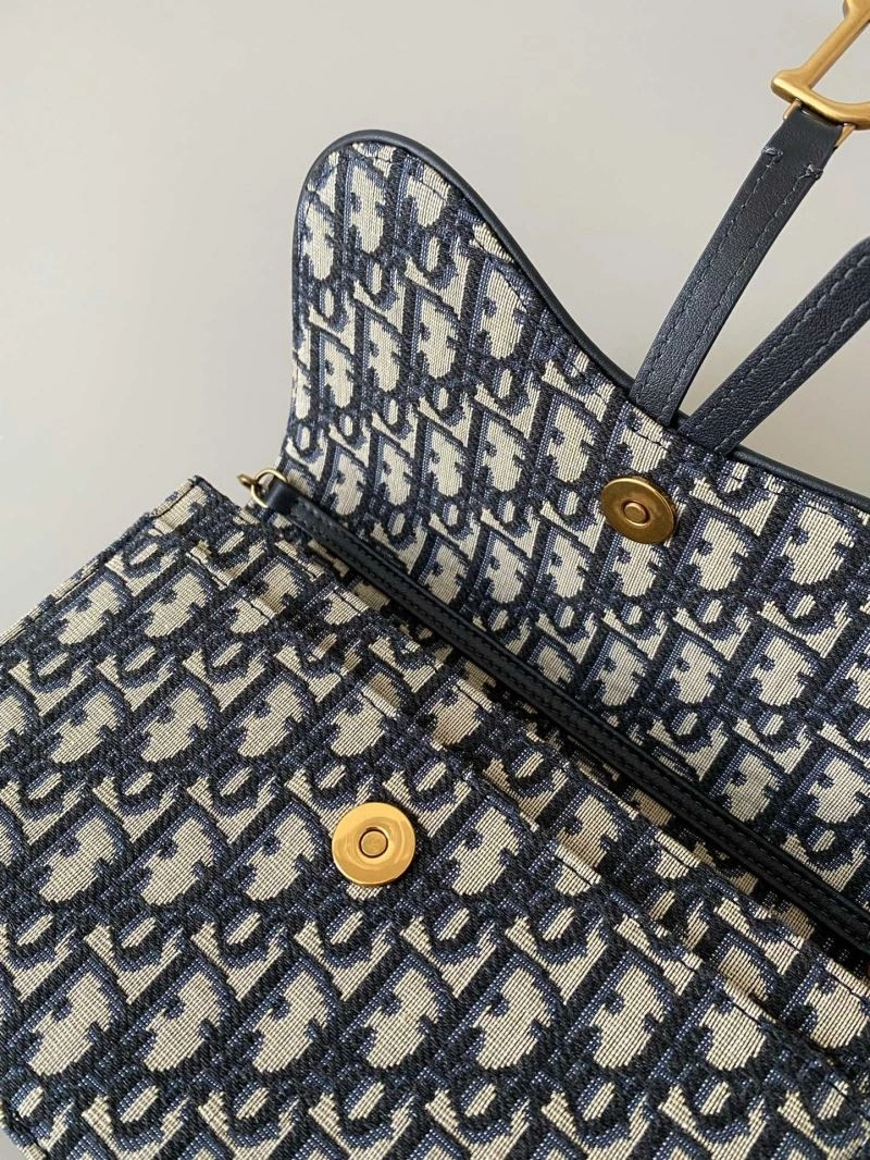Casual Christian Dior Other Bags 70752