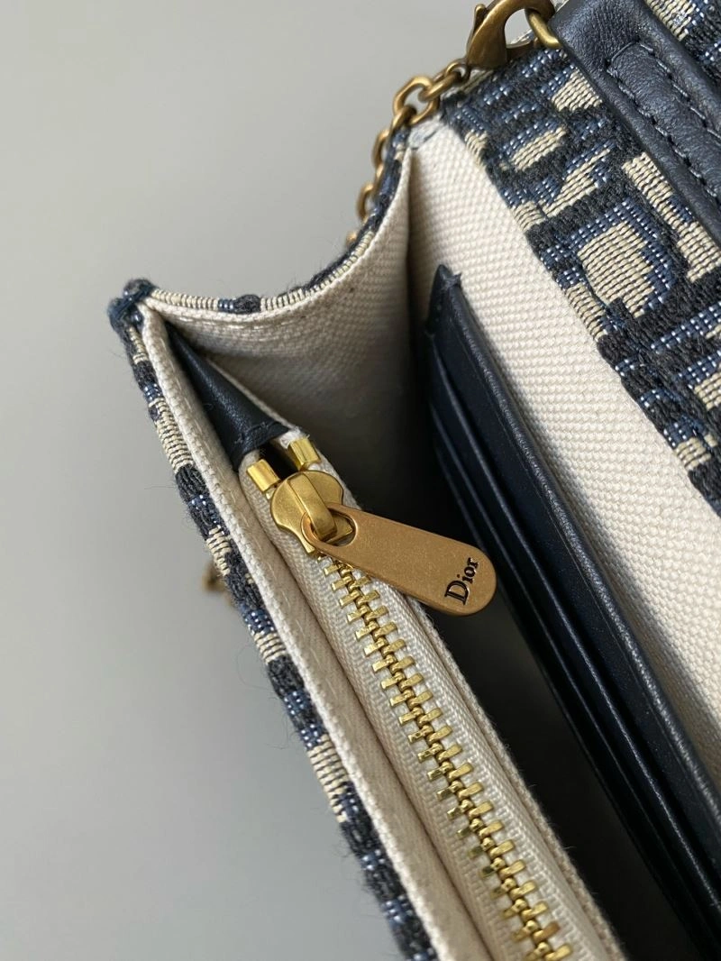 Casual Christian Dior Other Bags 70752