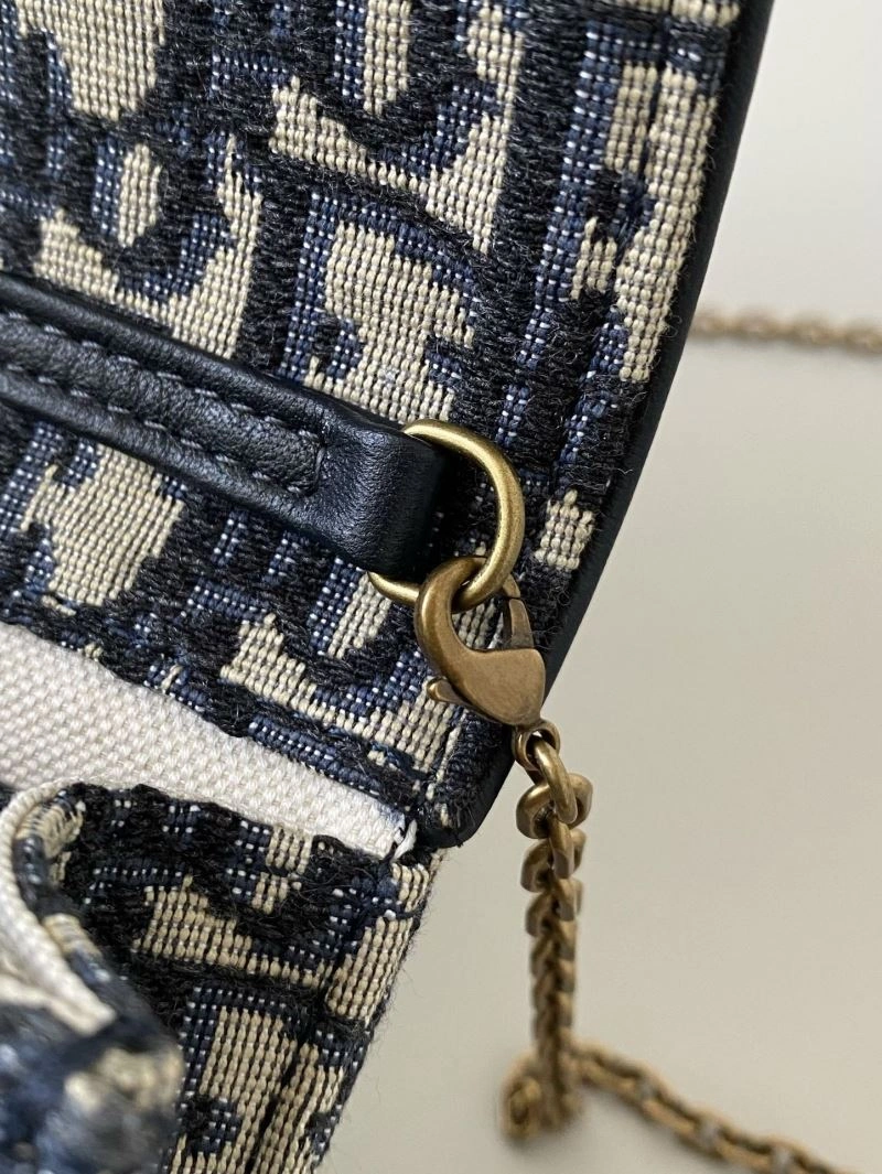 Casual Christian Dior Other Bags 70752