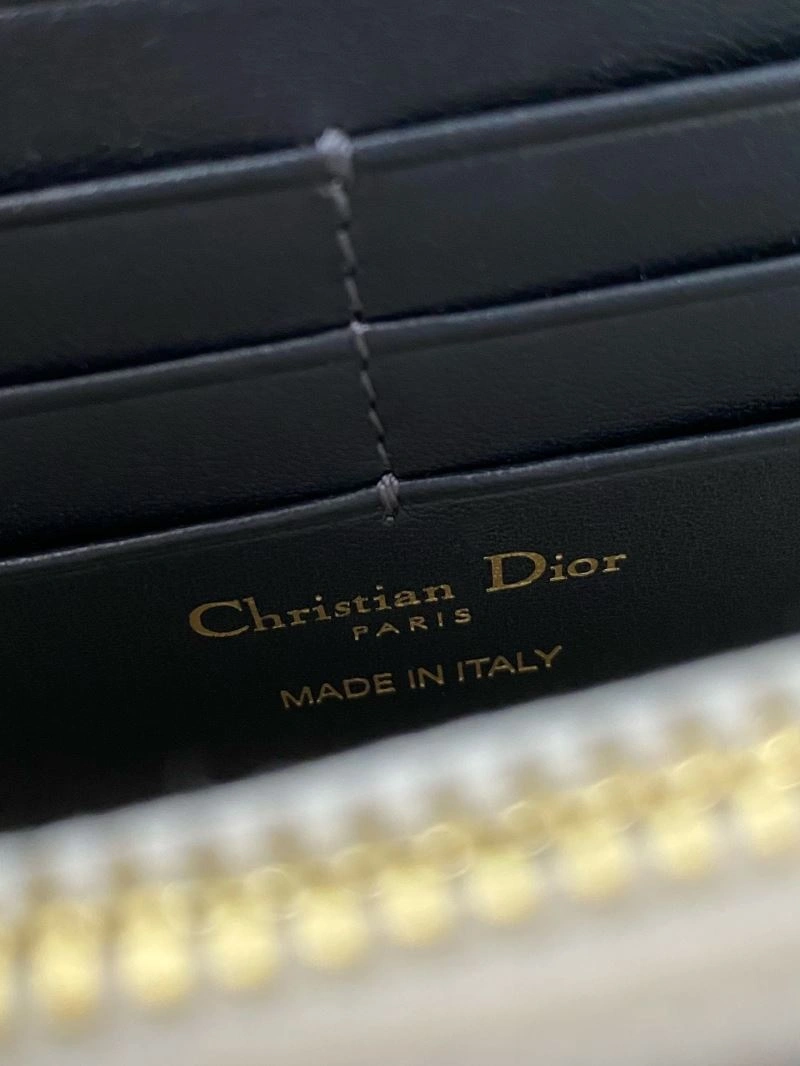 Casual Christian Dior Other Bags 70752