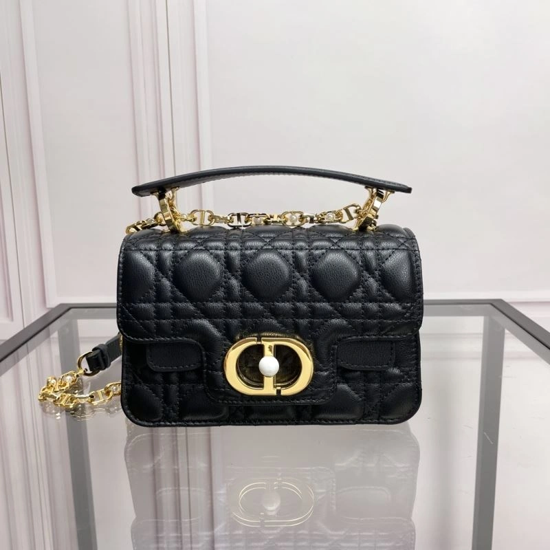 Youthful Christian Dior Other Bags 70748