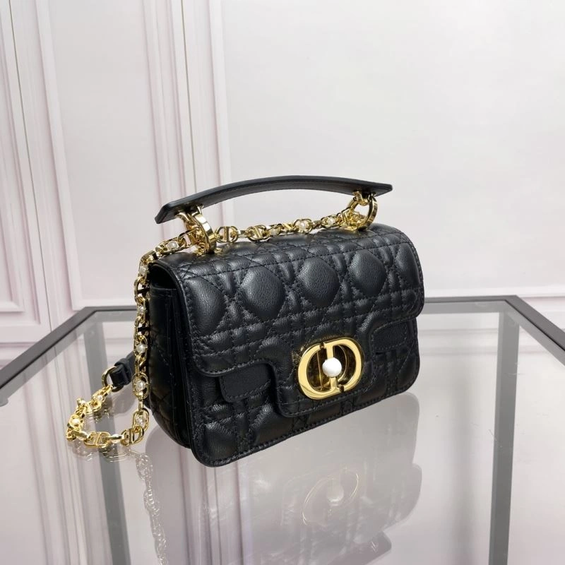 Youthful Christian Dior Other Bags 70748