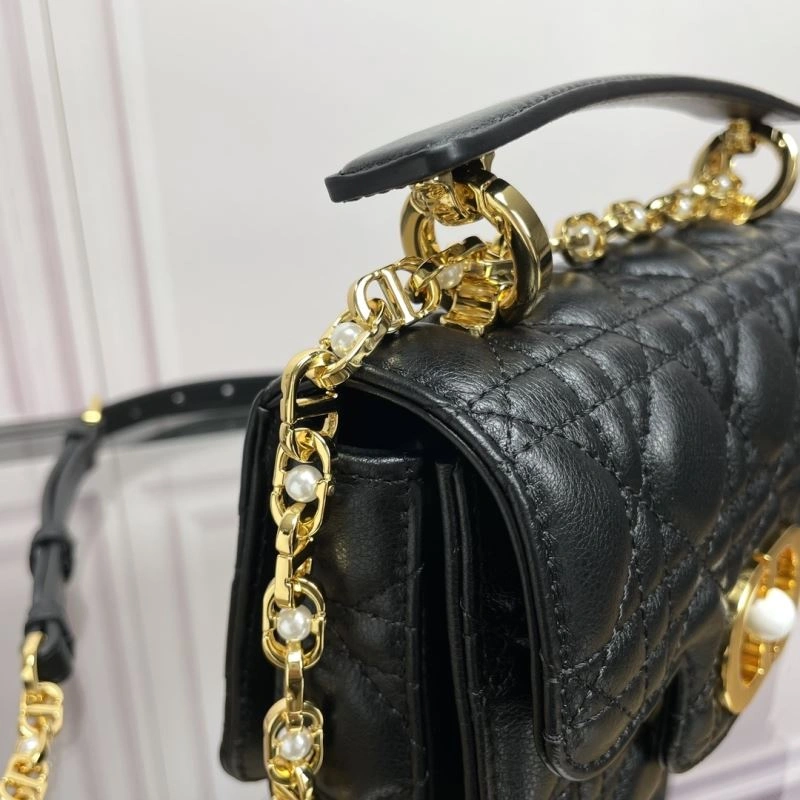 Youthful Christian Dior Other Bags 70748