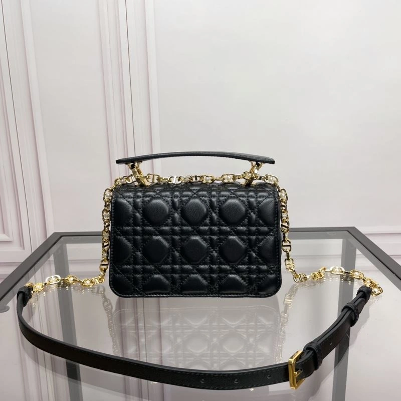 Youthful Christian Dior Other Bags 70748