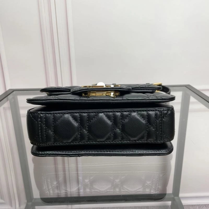 Youthful Christian Dior Other Bags 70748