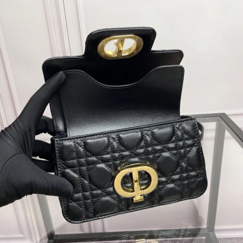 Youthful Christian Dior Other Bags 70748