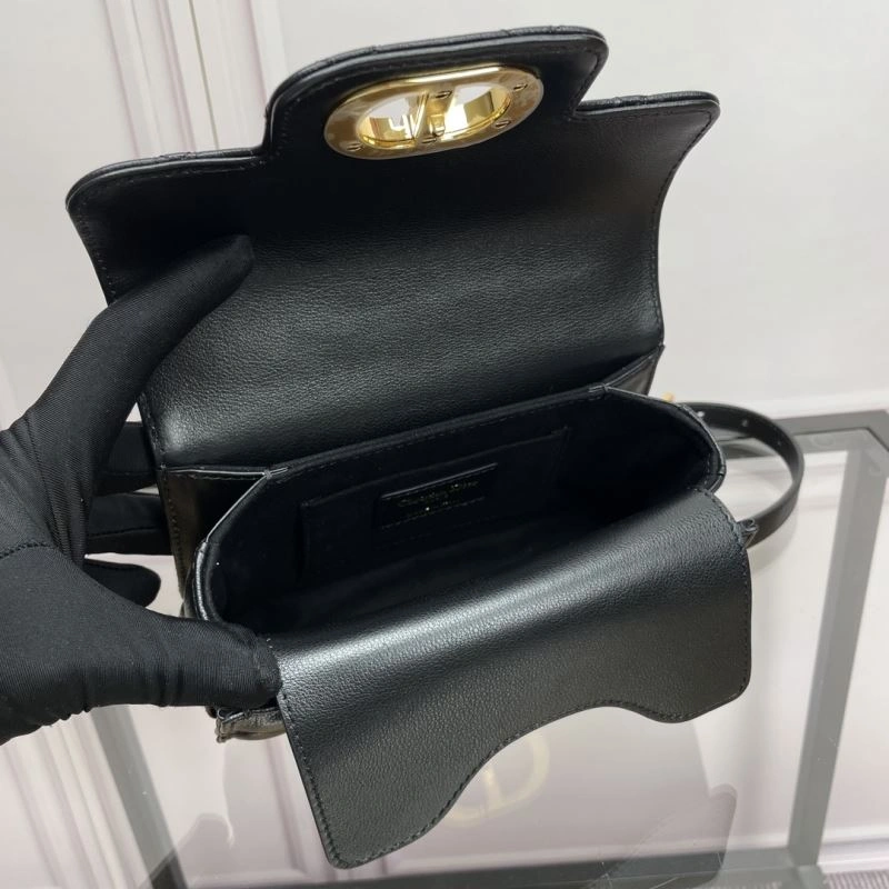 Youthful Christian Dior Other Bags 70748