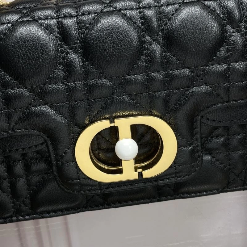 Youthful Christian Dior Other Bags 70748