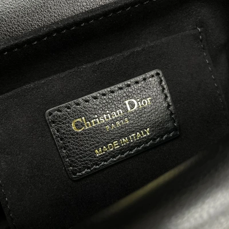 Youthful Christian Dior Other Bags 70748