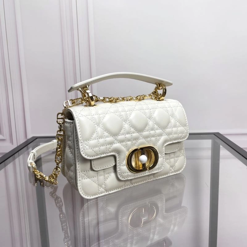 Packable Christian Dior Other Bags 70747