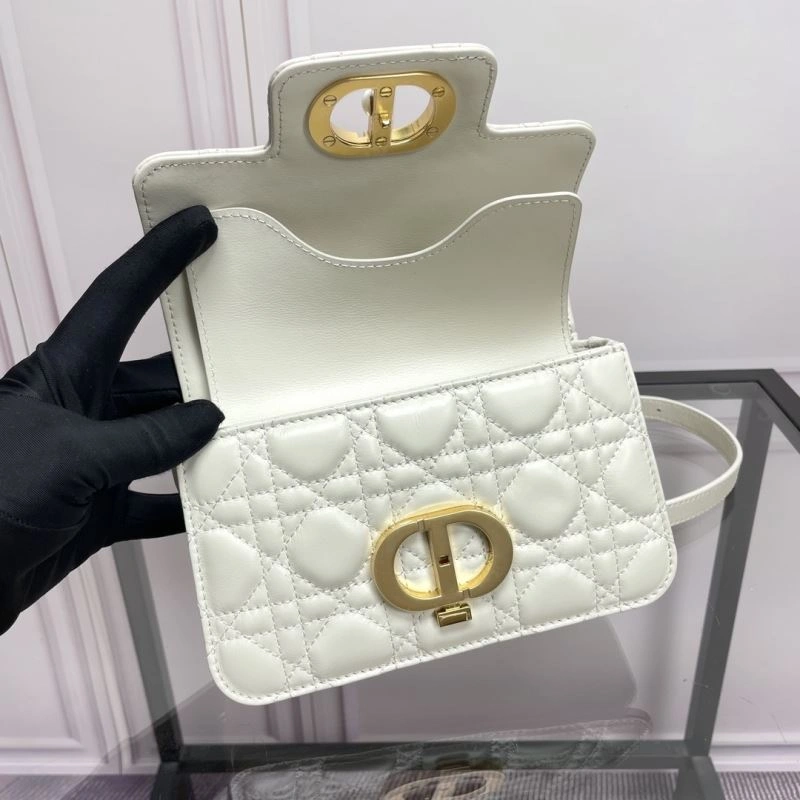 Packable Christian Dior Other Bags 70747