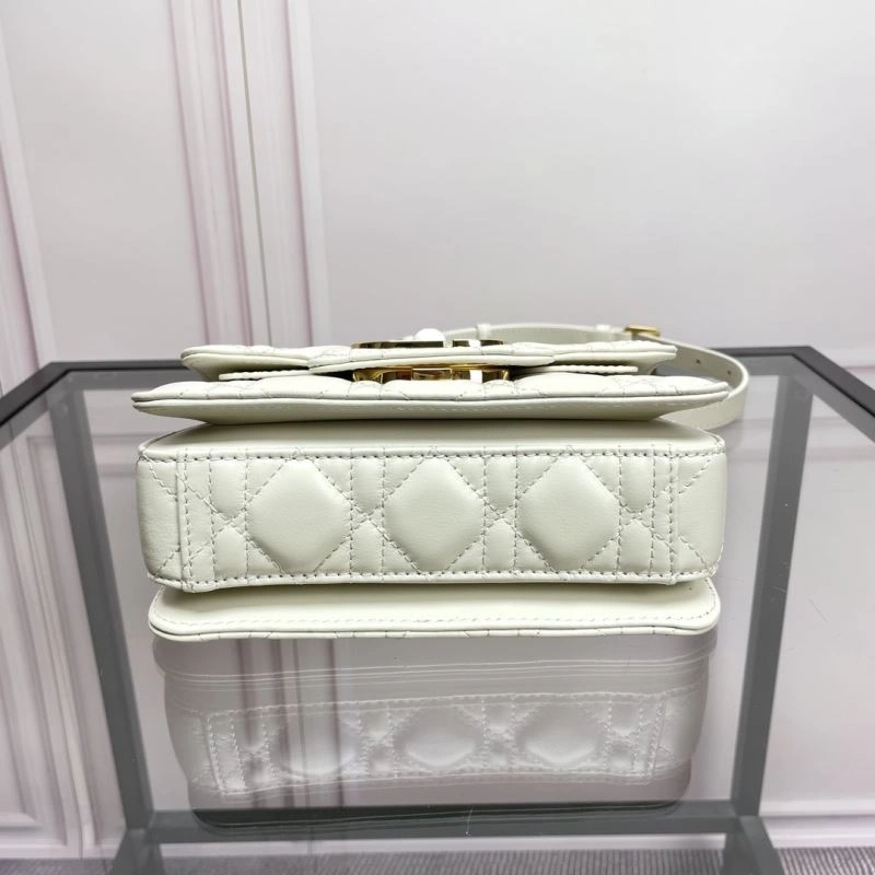 Packable Christian Dior Other Bags 70747