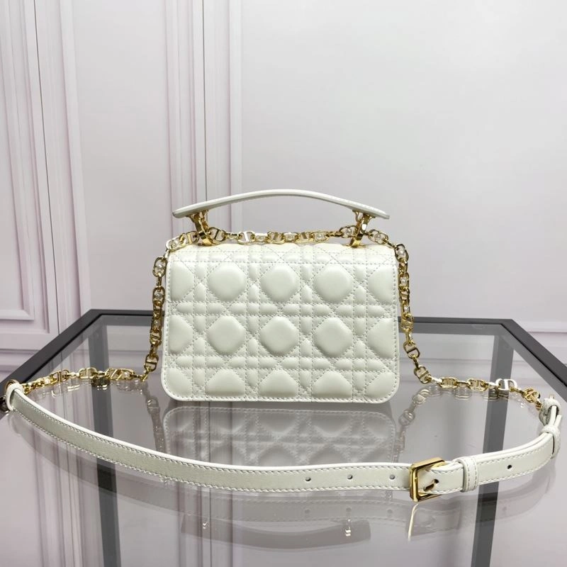 Packable Christian Dior Other Bags 70747