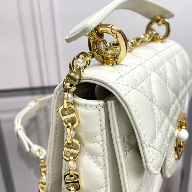 Packable Christian Dior Other Bags 70747