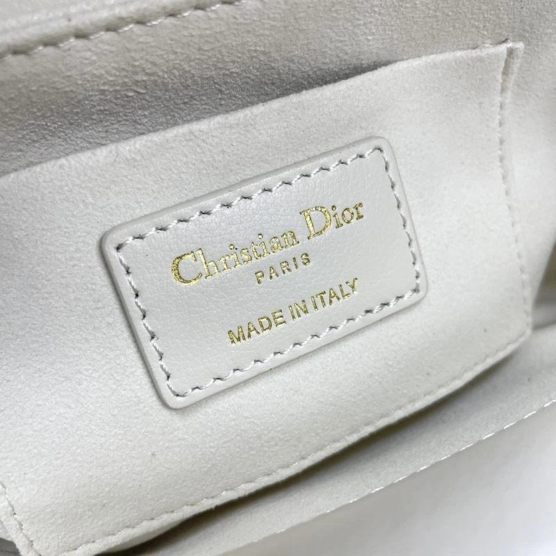 Packable Christian Dior Other Bags 70747