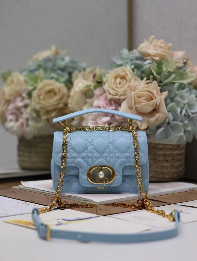 ZeroBulk Christian Dior Other Bags 70795
