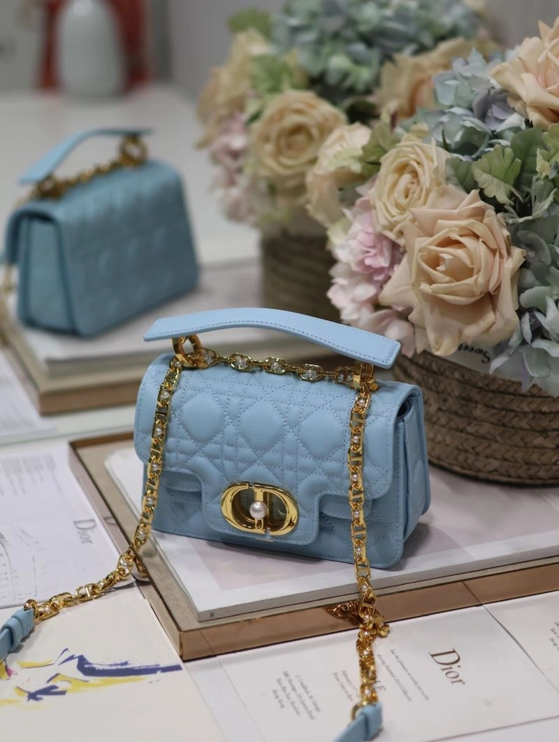 ZeroBulk Christian Dior Other Bags 70795