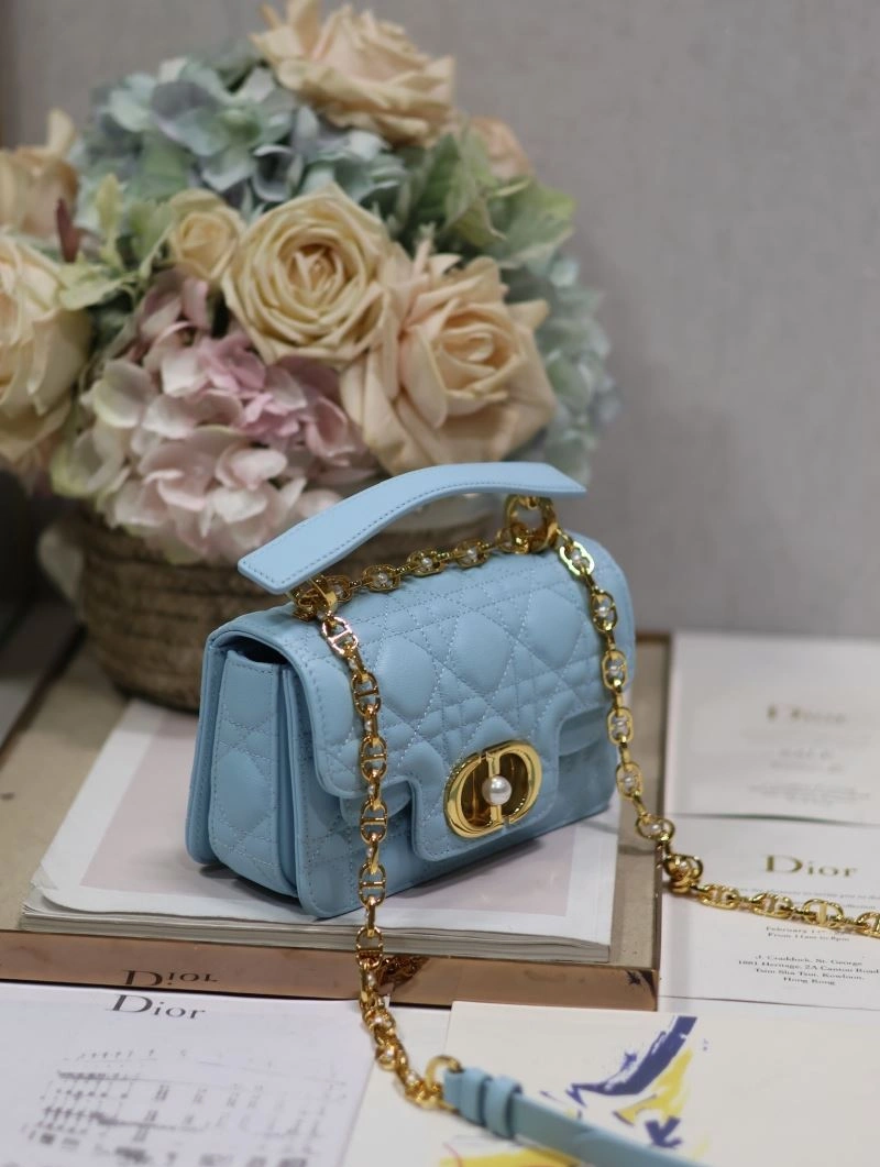 ZeroBulk Christian Dior Other Bags 70795
