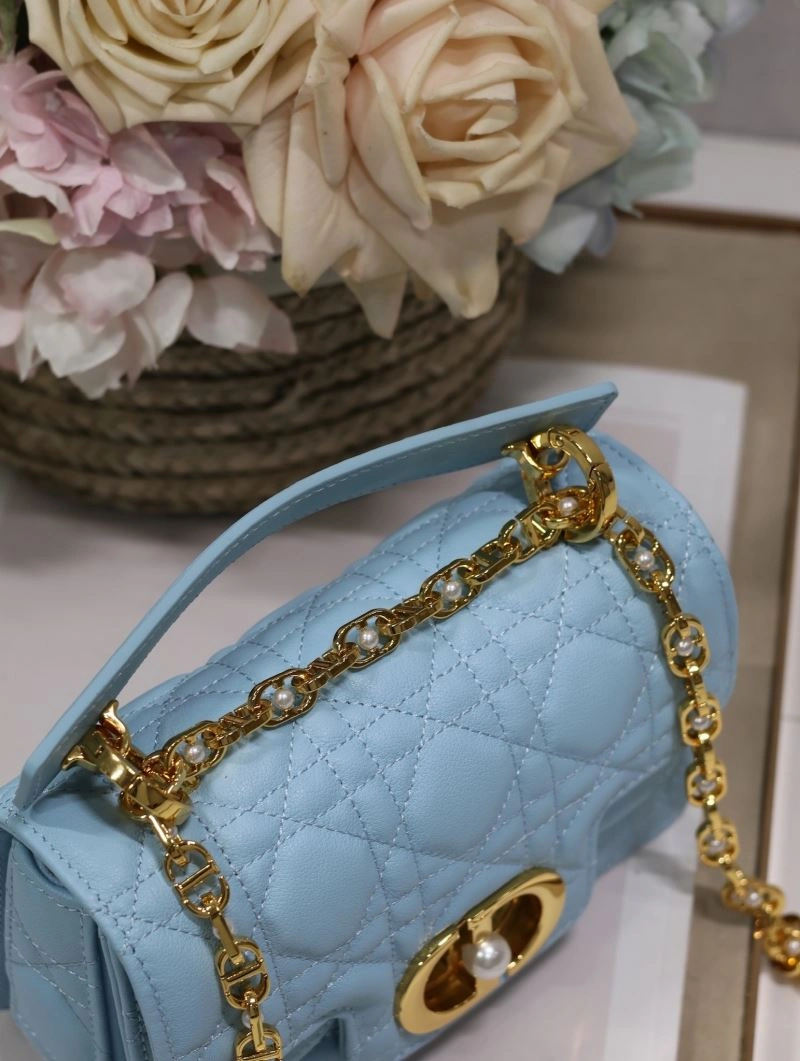 ZeroBulk Christian Dior Other Bags 70795