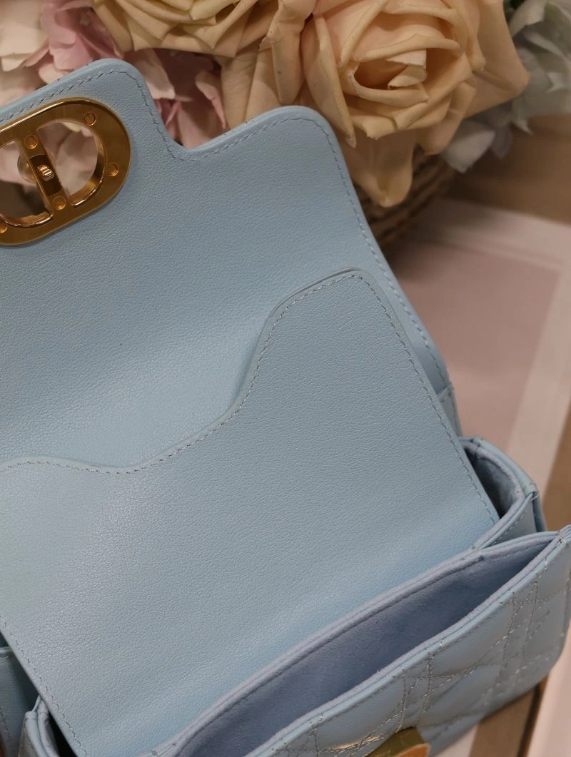 ZeroBulk Christian Dior Other Bags 70795