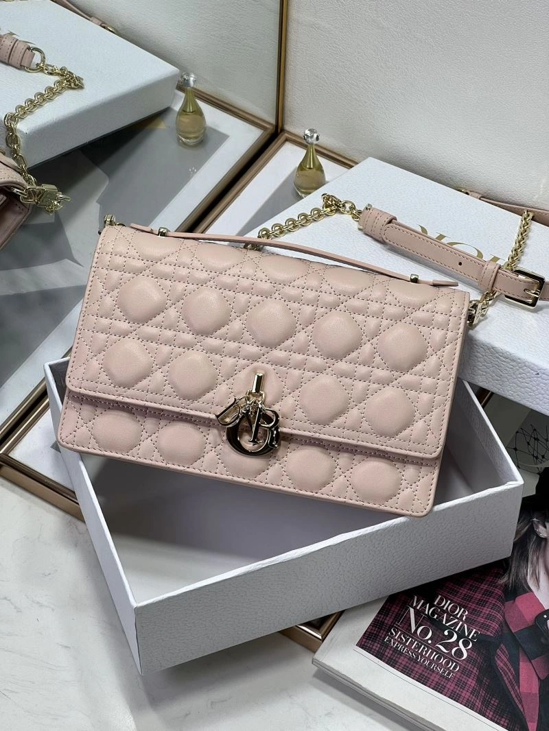 Attractive Christian Dior Other Bags 70743