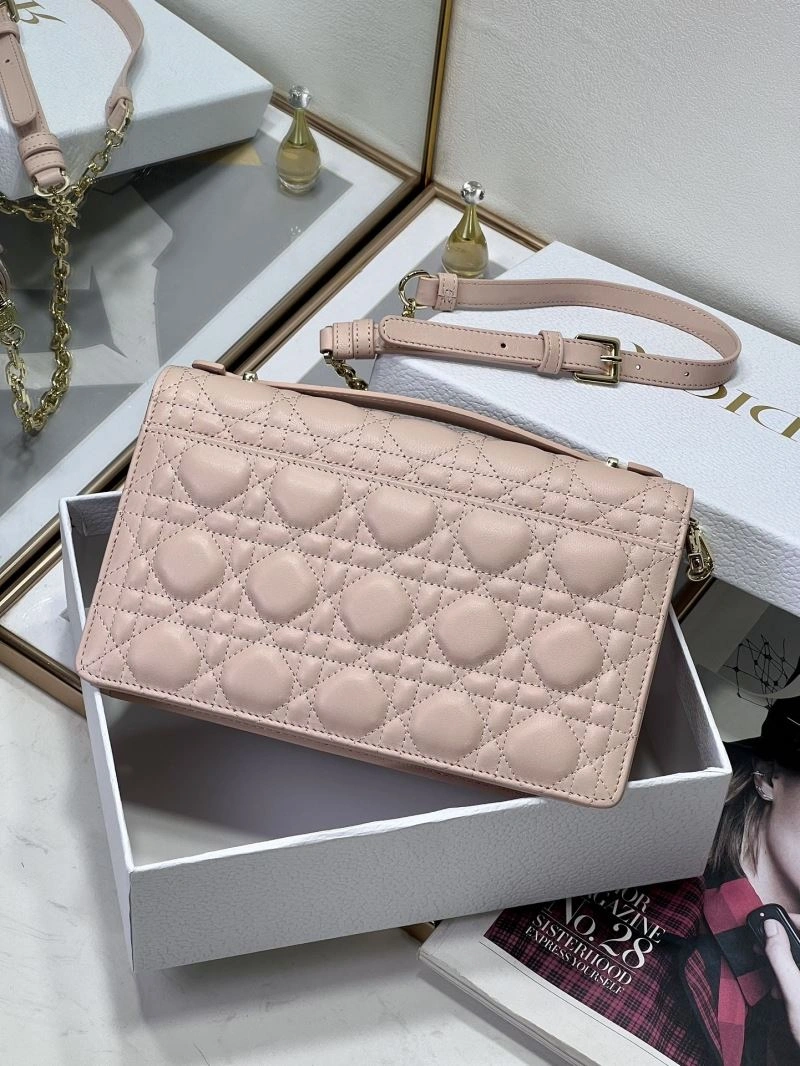 Attractive Christian Dior Other Bags 70743